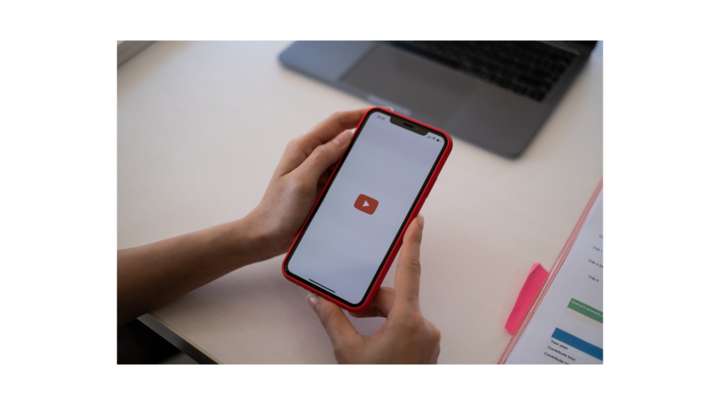 On YouTube’s mobile-first platform, captions and post-production interpreting ensure your videos connect—even when the sound’s off