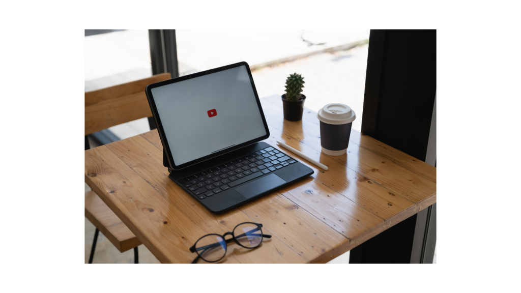 Subtitles and captions used in post-production interpreting don’t just improve accessibility—they boost your YouTube SEO and help more people find your videos.
