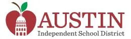 Austin Independent School District