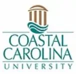 Coastal Carolina University